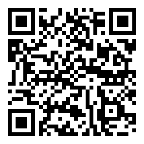  Авторизоваться через Telegram-бота 
